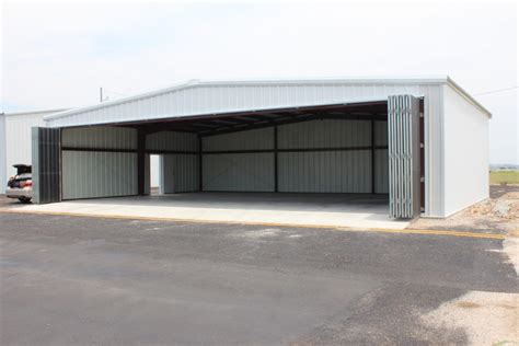 X Steel Metal Buildings Braemar Building Systems