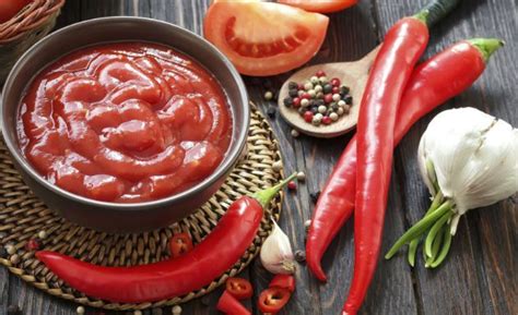 Como Fazer Molho De Pimenta Sem Liquidificador - Como fazer molho de pimenta - Delicioso | Recipes, Sugar free recipes ...