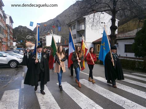 Dendecaguelu Cofrad A De Amigos De Los Nabos Xiii Gran Cap Tulo