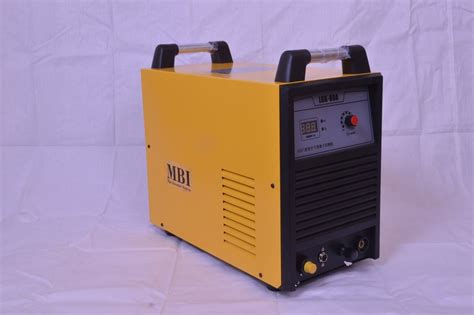 Electrode Nozzle Inverter Based Air Plasma Cutting Machine A Model