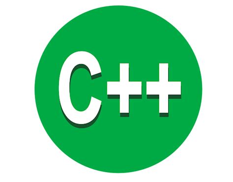 C++ Arithmetic Operators