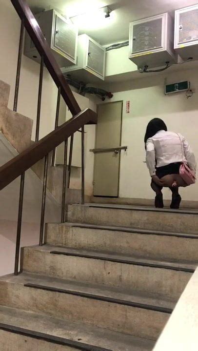 Bitch Shemale Alone Free Free Porn Video Cb XHamster XHamster