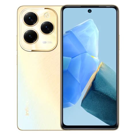 Infinix Hot Pro Free Fire GB GB Đã kích hoạt chính hãng Lấy liền
