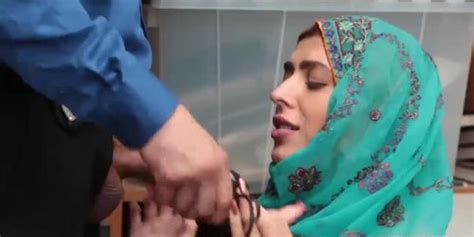 Amateur Arab Thief Audrey Got A Hot Fuck Audrey Charlize Audrey Royal