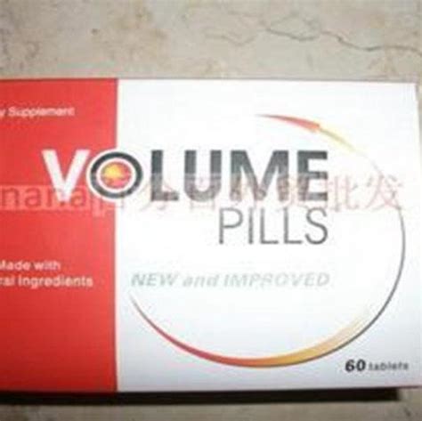 Volume Male Sex Enhancement Pills Claire Global