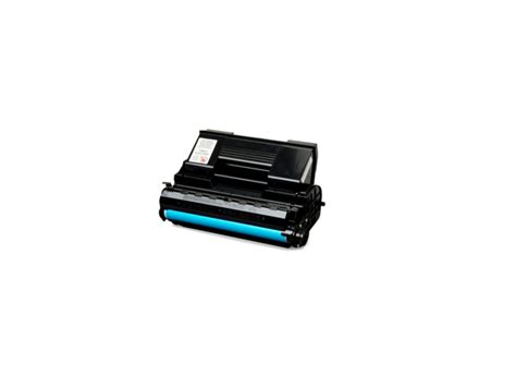 Xerox Phaser Toner Cartridges Gm Supplies