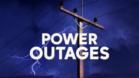 Power outage causes delay for 2 Louisa schools | 8News