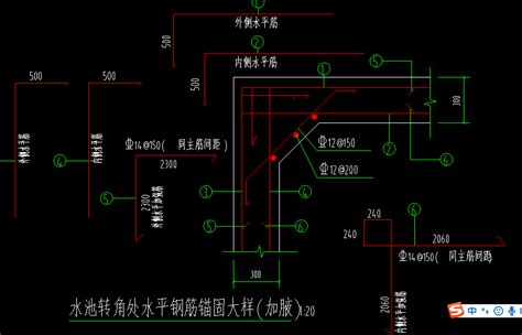 剪力墙加腋部分怎么在软件中定义 服务新干线答疑解惑