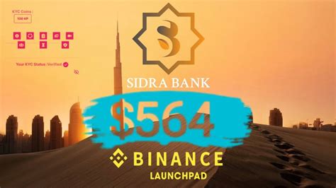 Sidra Bank P P Kyc New Update Sidra Mining P P Kyc Verification