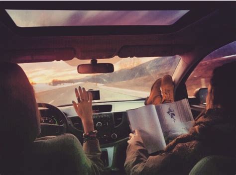 10 Road Trip Essentials You Should Never Travel Without