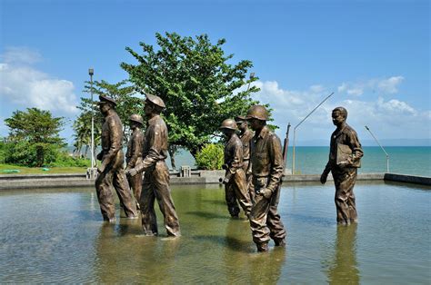 THE 10 BEST Tourist Spots in Leyte Province 2022: Things to Do & Places ...