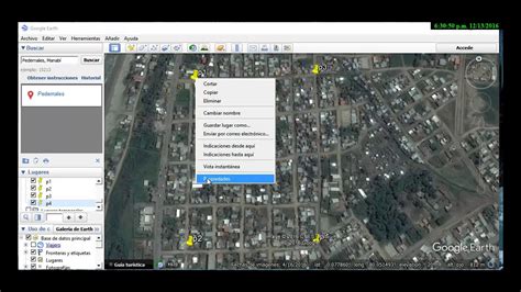 Video Tutorial Georreferenciaci N De Una Imagen Raster En Qgis Con