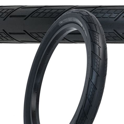 Bmx Racing Tires