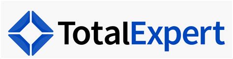 Integration With Total Expert Fintech Integration Marketplace Insart