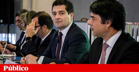 Obrigacionistas Do Novo Banco Já Começaram A Decidir Sobre Recompra De