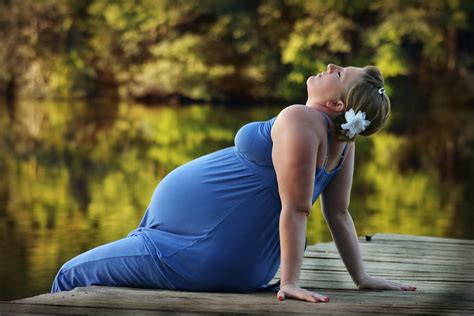 Falling Pregnant At 40 Naturally Ingefleur Fertility Homeopath