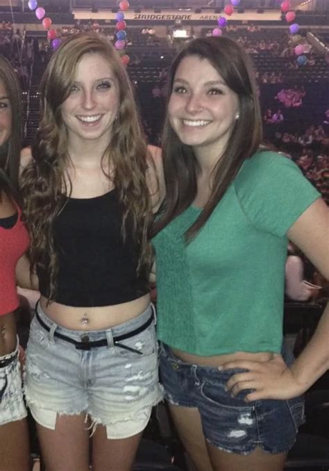 2 Sorority Nudes PickOne NUDE PICS ORG