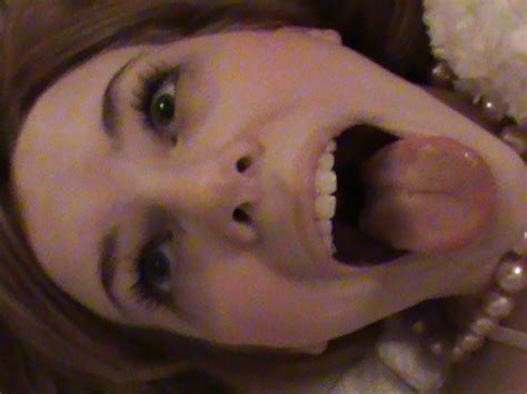 Your Next Crush Porn Pictures XXX Photos Sex Images PICTOA