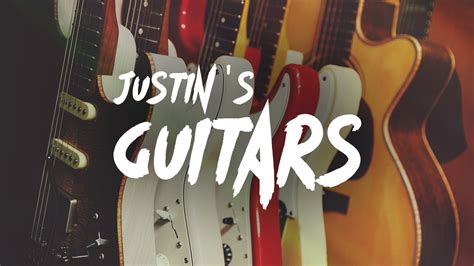 Những app học đàn guitar hot nhất hiện nay Nhạc cụ minh phụng