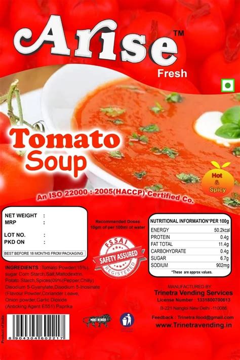 Tomato Soup Cheese Tomato Soup Latest Price Manufacturers Suppliers