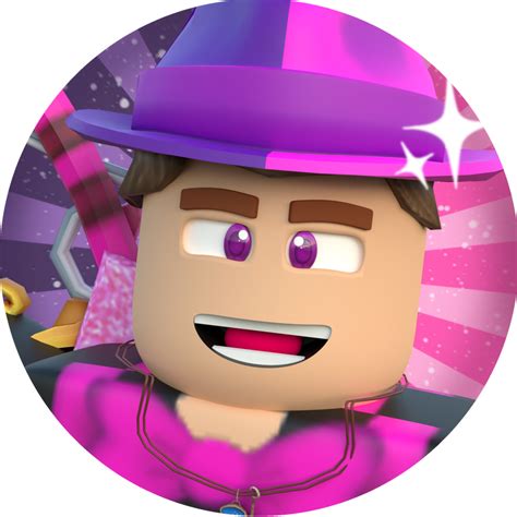 Minitoon Pfp By Daltongfx On Deviantart