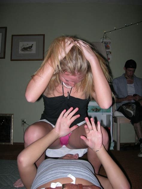 Wish That Was Me Underneath Her Upskirt Luscious Hentai Manga Porn