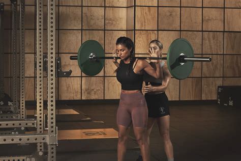 Gold's Gym Rosslyn - Rosslyn, VA 22209