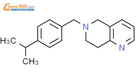 348623 30 3 5 6 7 8 四氢 1 6 萘啶二盐酸盐CAS号 348623 30 3 5 6 7 8 四氢 1 6 萘啶二盐酸盐
