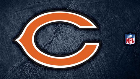 HD Bears Wallpapers - 2024 NFL Football Wallpapers