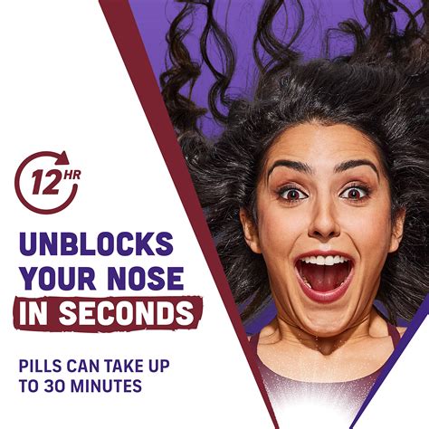 how to use nasal spray afrin 10