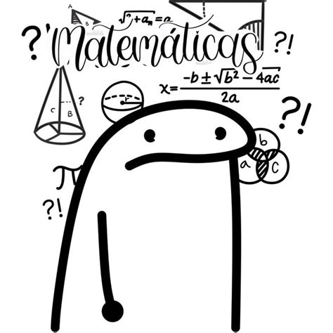 Portada Matematicas Imagenes Para Matematicas Dibujos Para