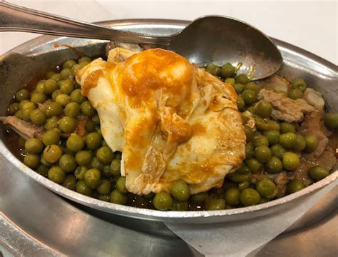 Avalia Es Sobre A Churrasqueira Ideal De Loures Restaurante Em