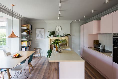 The history of north end road has a very surprising secret 18