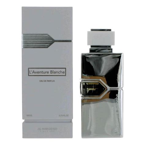 Ladventure Blanche Edp Ml Perfumes Cardales