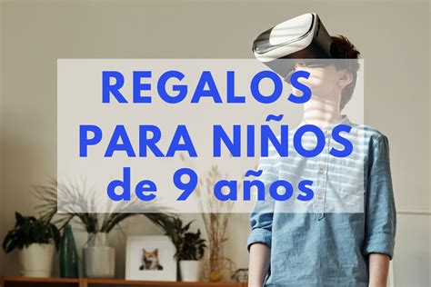 Juego Educativo Infantil De Mesa Niño Y Niña Aprendo Qué Hora Rega