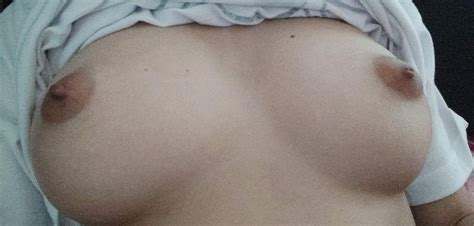 Jazlyn Nakalituindahh Blogspot 146 Porn Pic