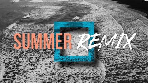 Epicenter Church | Church in Fayetteville, NC | Summer Remix