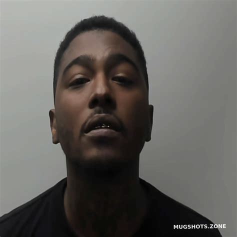 Suttles Marquise Dequan 03 21 2022 Talladega County Mugshots Zone