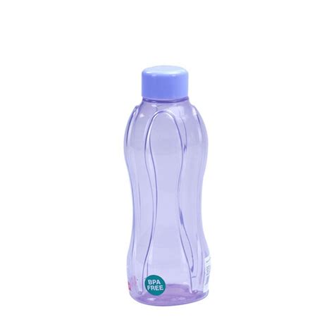 Jual Lion Star NH 66 Hydro Bottle 600 Ml Botol Minum Botol Air Lion