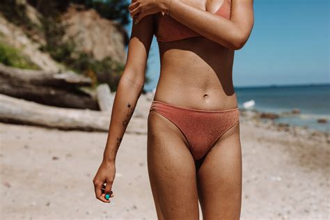 Depilacja Laserowa Bikini Krak W Depilacja Laserowa Epilou Krak W