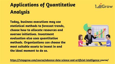 Ppt What Is Quantitative Analysis Powerpoint Presentation Free Download Id12202189