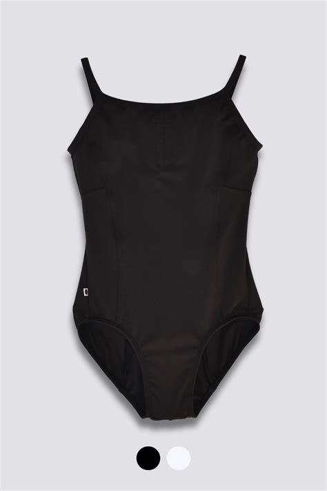 AK Dancewear | Ballet dancewear apparel and more - AK Dancewear