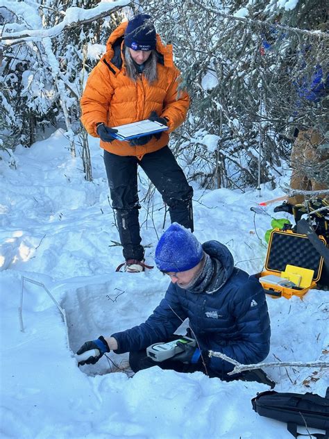 NASA Goddard On Twitter RT NASAExpeditions This Year Is The Largest