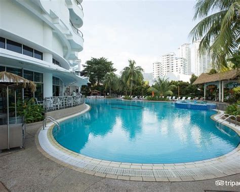 THE 10 BEST Penang Hotel Deals (Apr 2022) - Tripadvisor