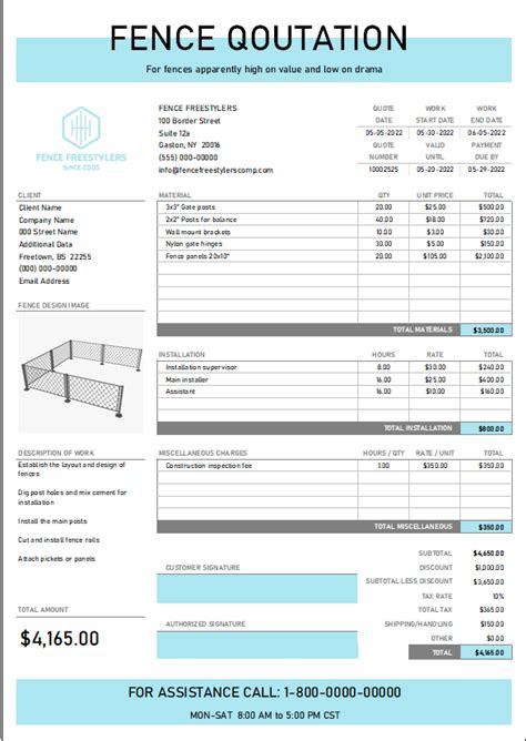 Car Rental Reservations Tracker Excel Template For Free