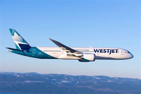 WestJet to focus on implementing new strategy in 2023 – YYC Times