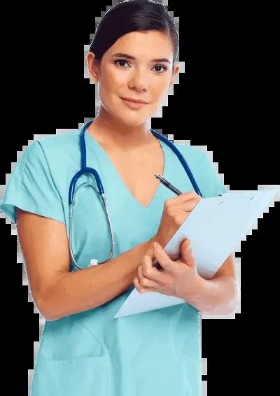 Free CNA Practice Tests Updated 2025 All Healthcare Careers