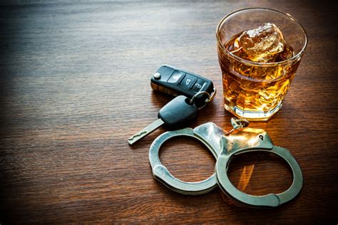 How Can A Dui Charge Affect Your Career In Louisiana Eric G Johnson Law