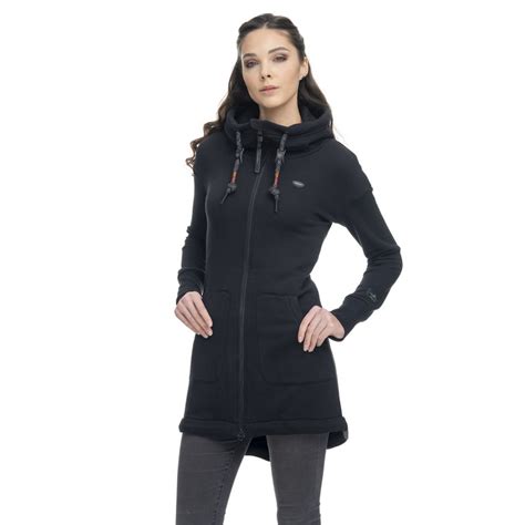 RAGWEAR - Boutique Nomade