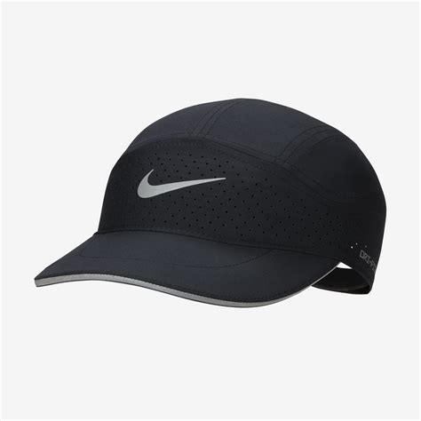 Nike Sport Essentials Gorros Nike Nike Chile Tienda Oficial